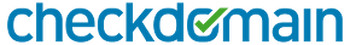 www.checkdomain.de/?utm_source=checkdomain&utm_medium=standby&utm_campaign=www.mallorca-today.com